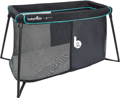 Babymoov Lit Parapluie Naos Léger