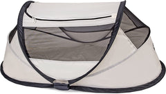 DERYAN Travel Cot lit de Voyage