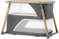 Kinderkraft SOFI Lit parapluie 4 en 1