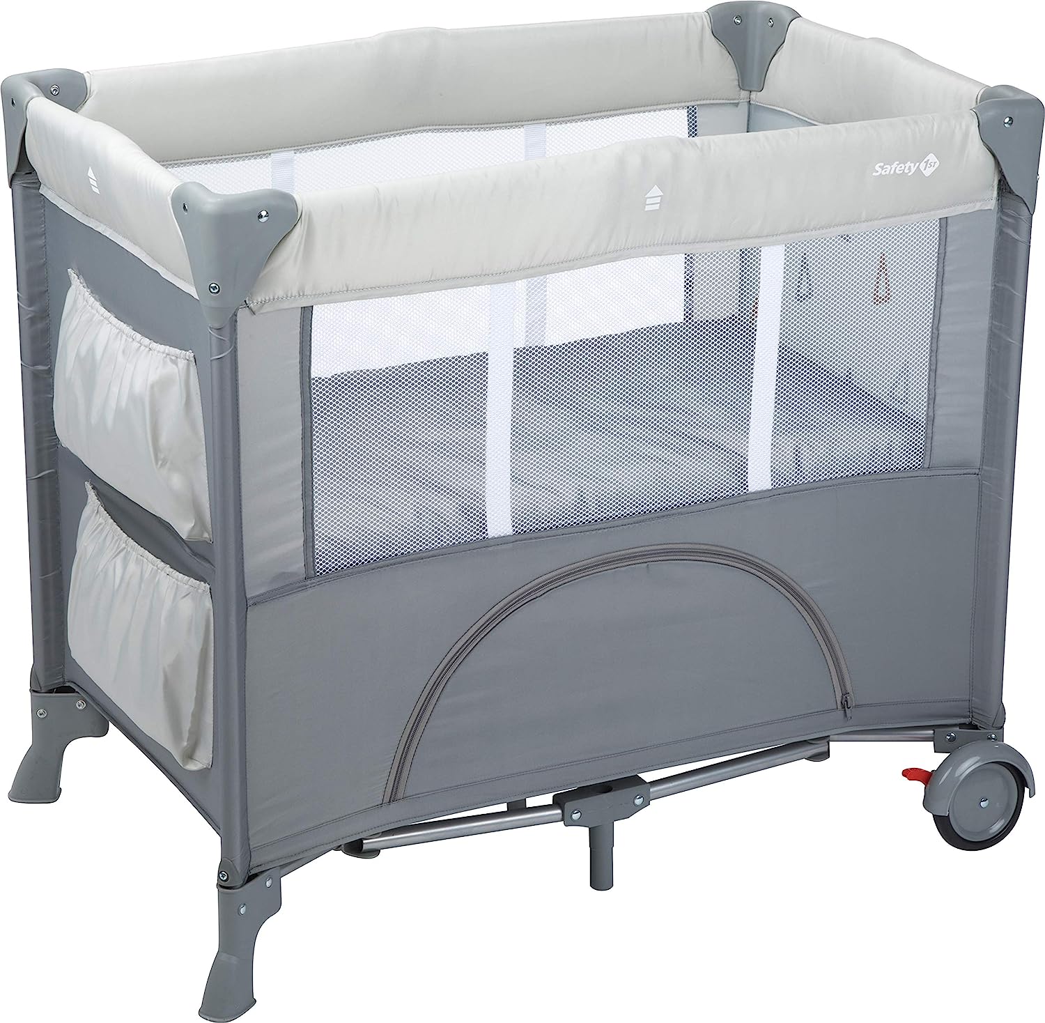 Safety 1st Mini Dreams Lit parapluie