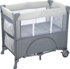 Safety 1st Mini Dreams Lit parapluie
