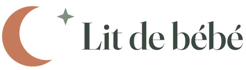 logo-lit-de-bebe
