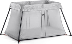 lit parapluie babybjorn